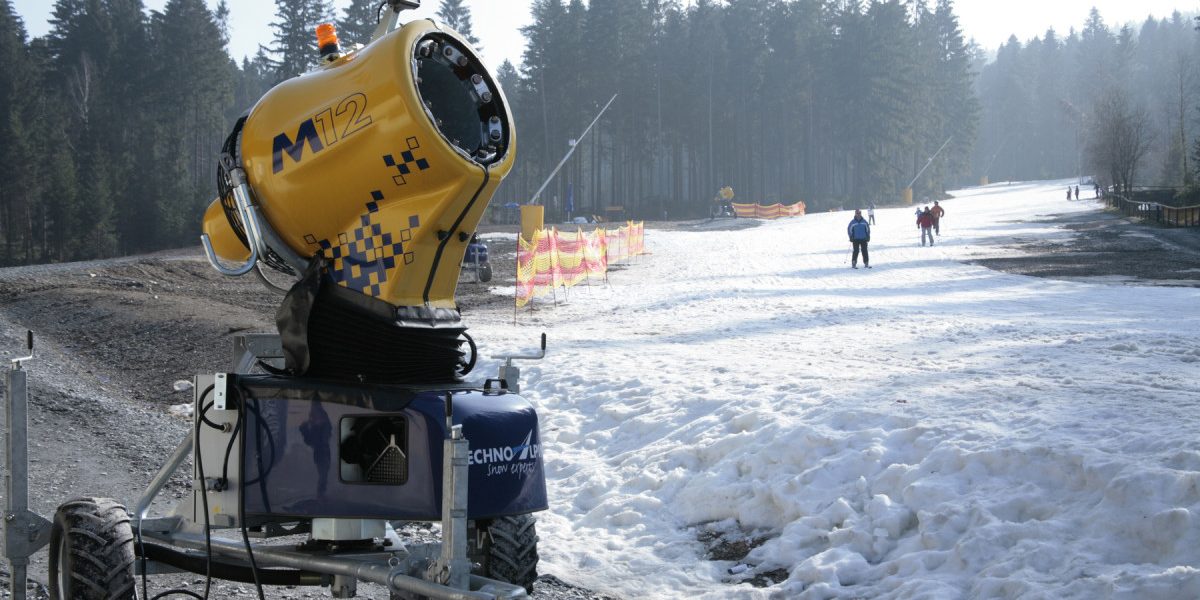 ZTcyYTE5MTc4ZjM4ZTkxNTEzNzQxNTBmYmQx.thumb_.jpg - RevistaPolitica