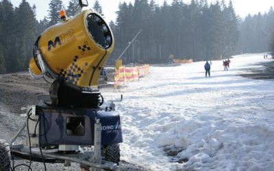 ZTcyYTE5MTc4ZjM4ZTkxNTEzNzQxNTBmYmQx.thumb_.jpg - RevistaPolitica