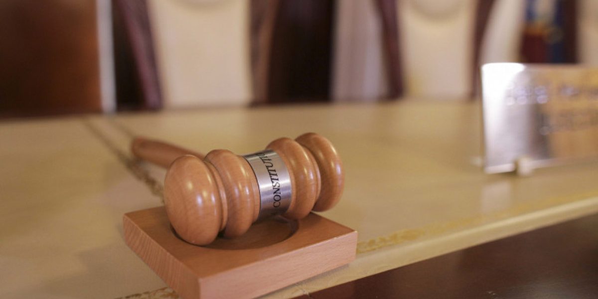 ZWNmOWY2MGM2NTJhYjFkYjk4MDA2NmM3YWYwMDNk.thumb_.jpg - RevistaPolitica