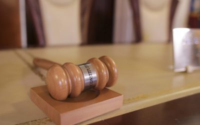 ZWNmOWY2MGM2NTJhYjFkYjk4MDA2NmM3YWYwMDNk.thumb_.jpg - RevistaPolitica