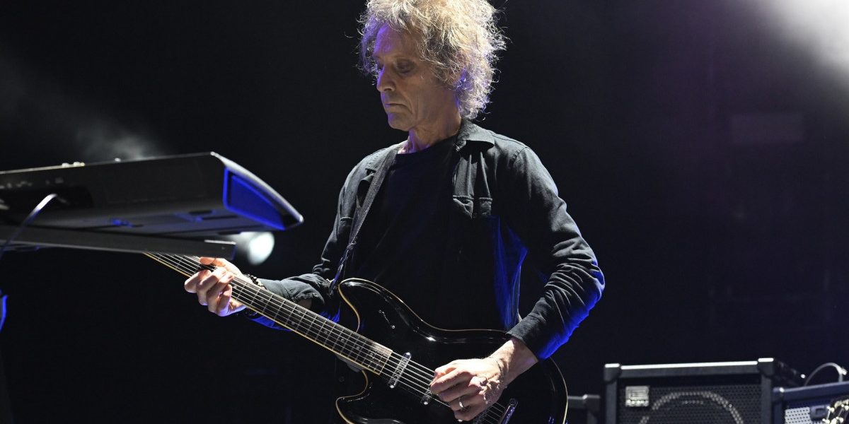 aGFzaD00ZmJiMWNkNTdlMmM4ZmEwNjZmYmU1OTAzZjA5YmU2MA.thumb_.jpg - RevistaPolitica