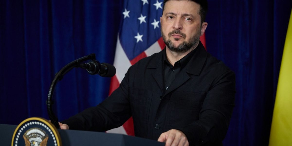 aGFzaD02MTAyODI2ZjA5ZDM2NTZjMmJjNDM3ZDJjMGEyOWY4Mw.thumb_.jpg - RevistaPolitica