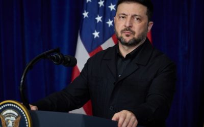 aGFzaD02MTAyODI2ZjA5ZDM2NTZjMmJjNDM3ZDJjMGEyOWY4Mw.thumb_.jpg - RevistaPolitica