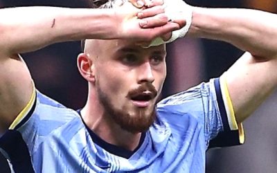 aGFzaD0yNGMyOTQyNjNmNzM3NjNhODFmMzcyYzdhYzM3ZmRjYQ.thumb_.jpg - RevistaPolitica