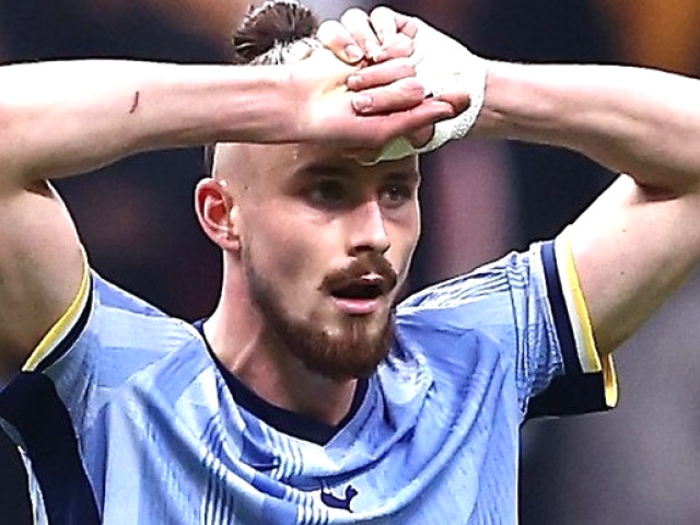 aGFzaD0yNGMyOTQyNjNmNzM3NjNhODFmMzcyYzdhYzM3ZmRjYQ.thumb_.jpg - RevistaPolitica