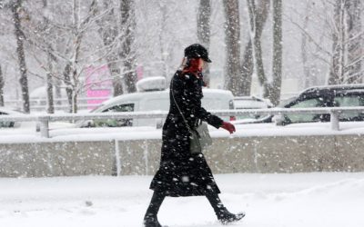 aGFzaD1hODMwNmU0ZTE1NWQyZGJmNGQyZjc5ODM5N2ZhZGQ1OQ.thumb_.jpg - RevistaPolitica