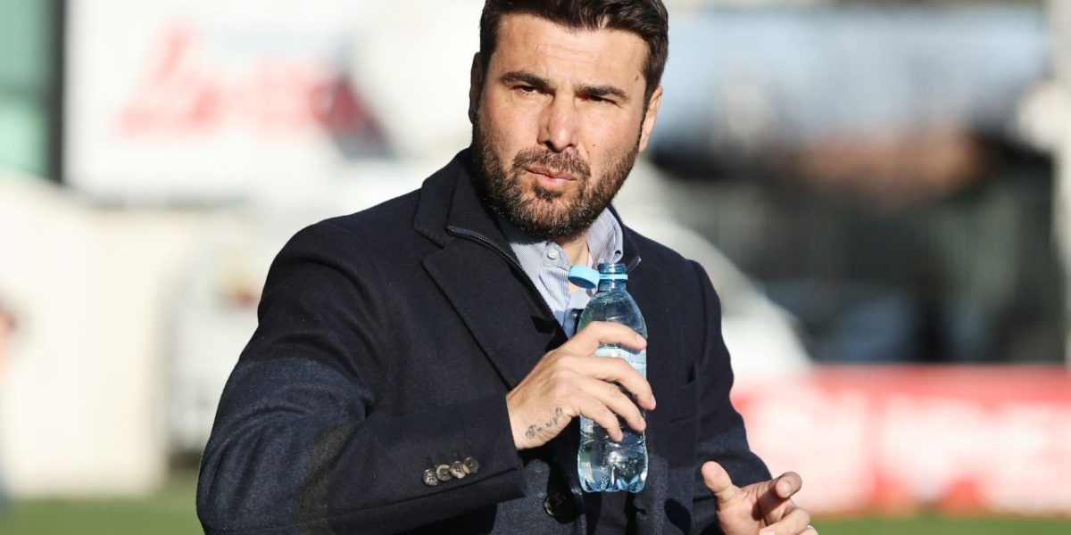 adrian-mutu.jpg - RevistaPolitica