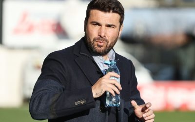adrian-mutu.jpg - RevistaPolitica