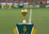 afcon-TrophyFULL-1200x630.webp.webp - RevistaPolitica