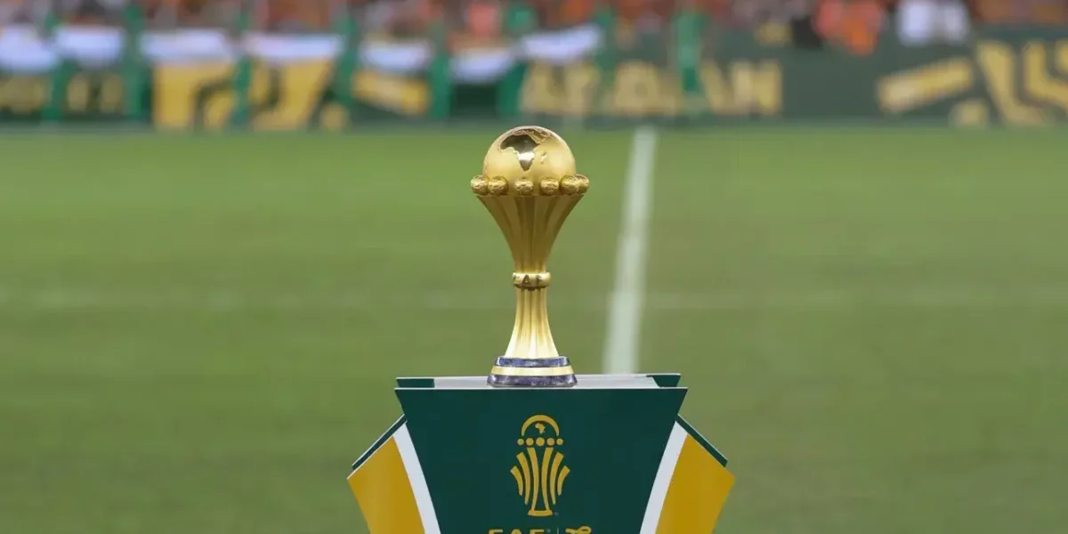 afcon-TrophyFULL-1200x630.webp.webp - RevistaPolitica