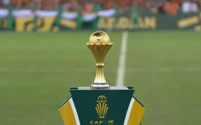 afcon-TrophyFULL-1200x630.webp.webp - RevistaPolitica