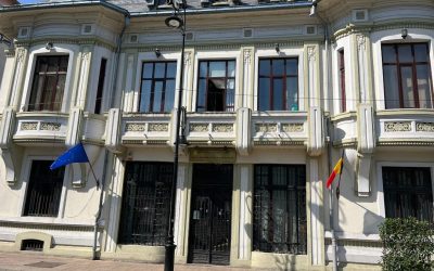 ajpis.jpg - RevistaPolitica