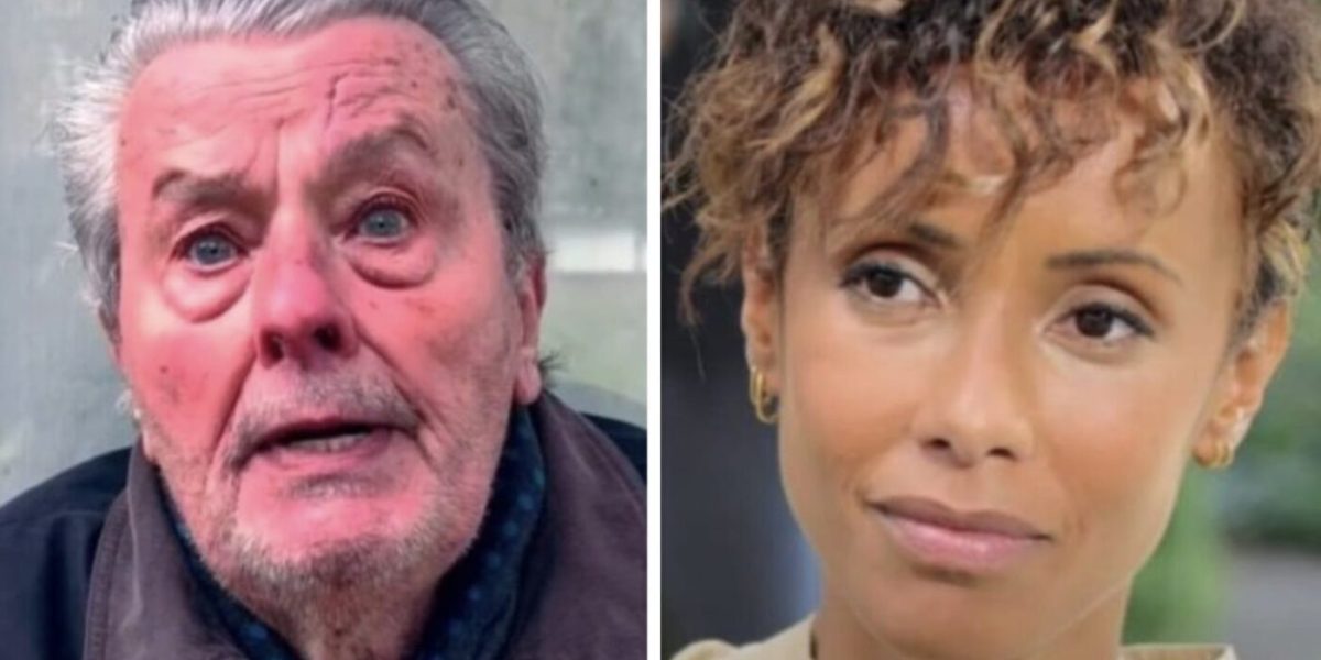 alain-delon-sonia-rolland-e1766843667143.jpg - RevistaPolitica