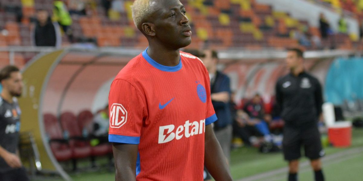 alhassan.jpg - RevistaPolitica