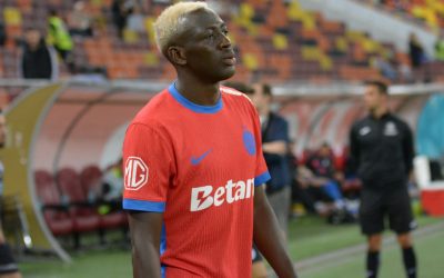 alhassan.jpg - RevistaPolitica