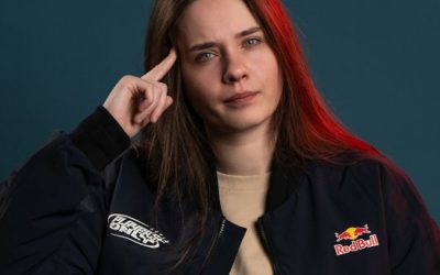 ana-dumbrava-counter-strike.png - RevistaPolitica