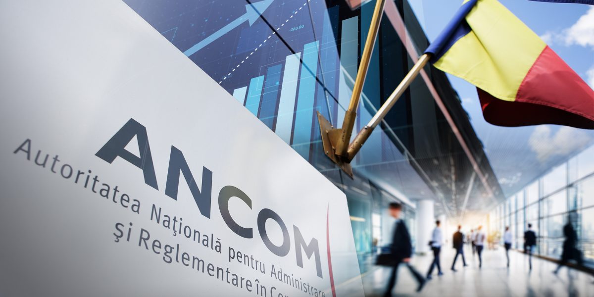 ancom-cresteri.jpg - RevistaPolitica