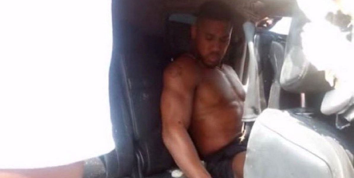 anthony-josha.png - RevistaPolitica