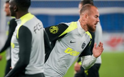 antrenament-oficial-fcsb-meci-fc-basel-uefa-europa-league-05112025.jpg - RevistaPolitica