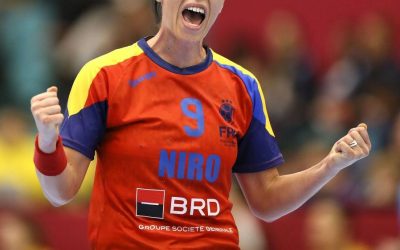 aurelia-bradeanu-revine-in-handbal-putem-sa-transformam-echipa-intr-o-forta_2.jpg - RevistaPolitica