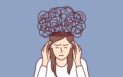 avertisment-medici-inteligenta-artificiala.jpg - RevistaPolitica