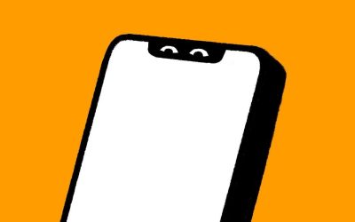 avertisment-sms-escrocherie-curierat.jpg - RevistaPolitica