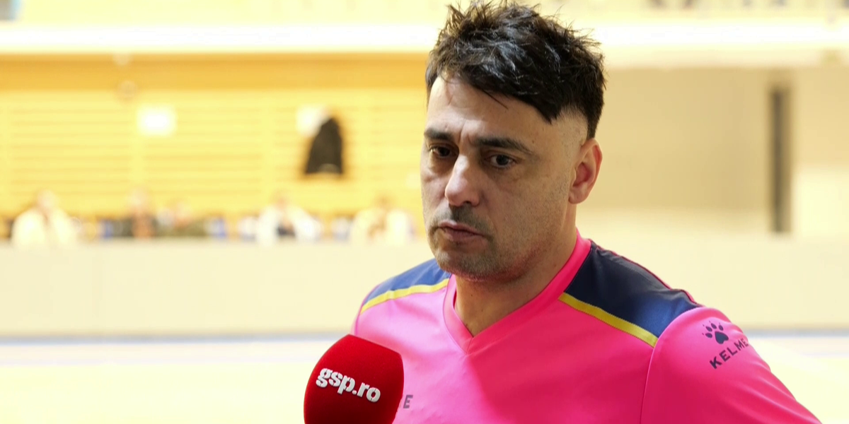 b4ad18a5-48aa-4531-a0fe-00de5aef0f35.png - RevistaPolitica