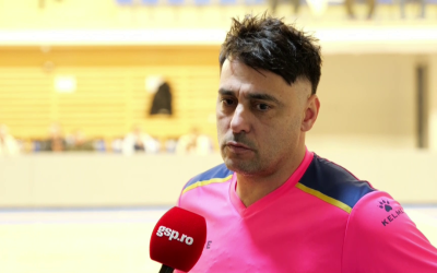 b4ad18a5-48aa-4531-a0fe-00de5aef0f35.png - RevistaPolitica