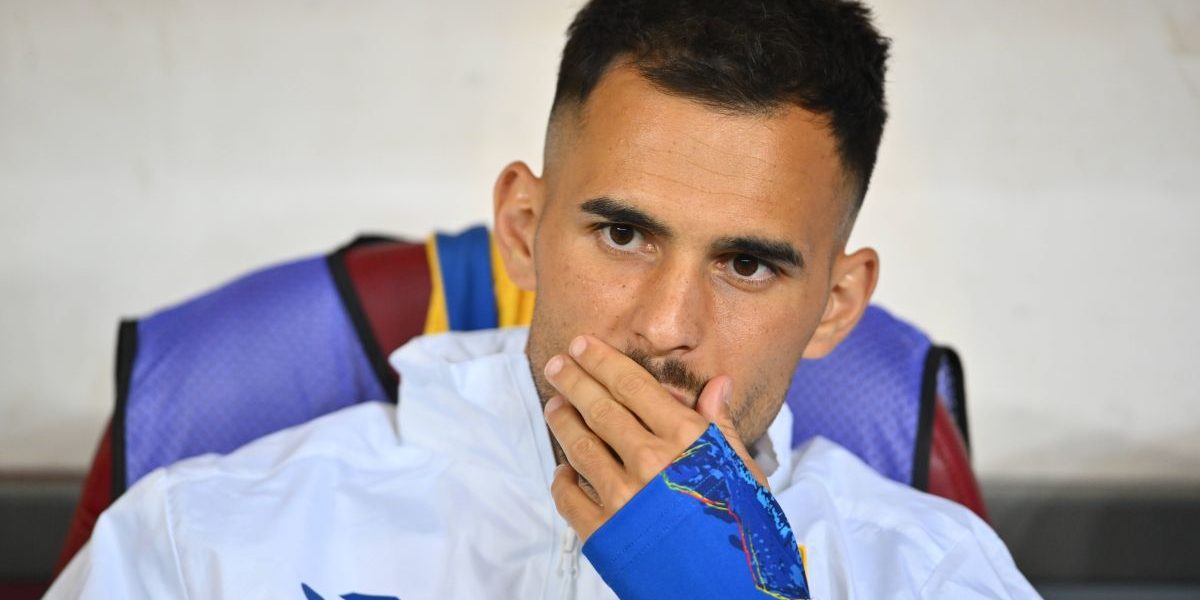 b8308eef-8713-49e9-995a-bd5e2dad6f26.jpg - RevistaPolitica