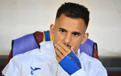 b8308eef-8713-49e9-995a-bd5e2dad6f26.jpg - RevistaPolitica