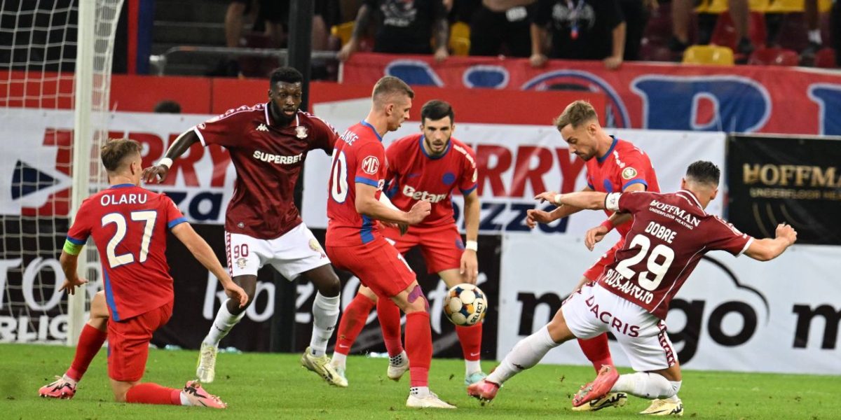 baroan.jpg - RevistaPolitica