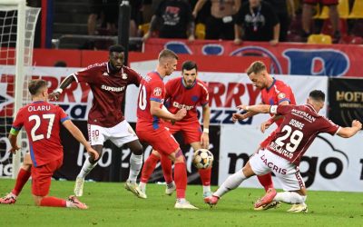 baroan.jpg - RevistaPolitica