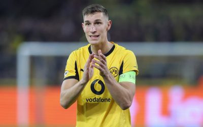 bd172e91efa4e95a4b40cd1c5e2708fc757d6099.jpeg - RevistaPolitica