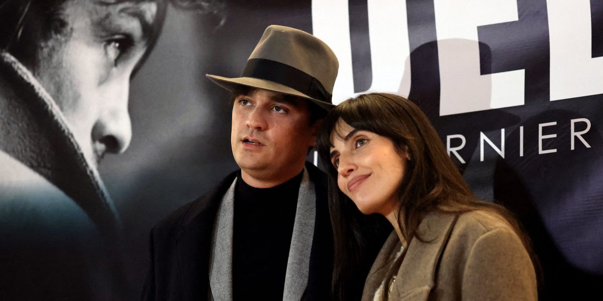 bestimage_00684592_000008.jpg - RevistaPolitica