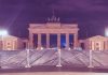 brandenburger-tor-172.jpg - RevistaPolitica