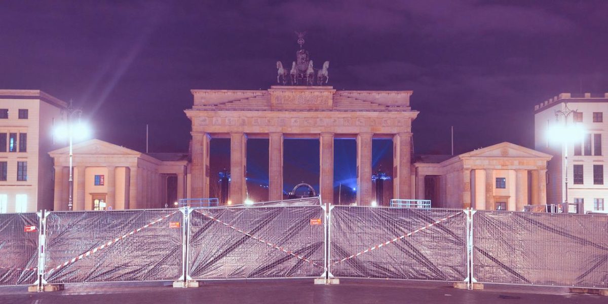 brandenburger-tor-172.jpg - RevistaPolitica
