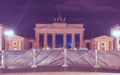 brandenburger-tor-172.jpg - RevistaPolitica