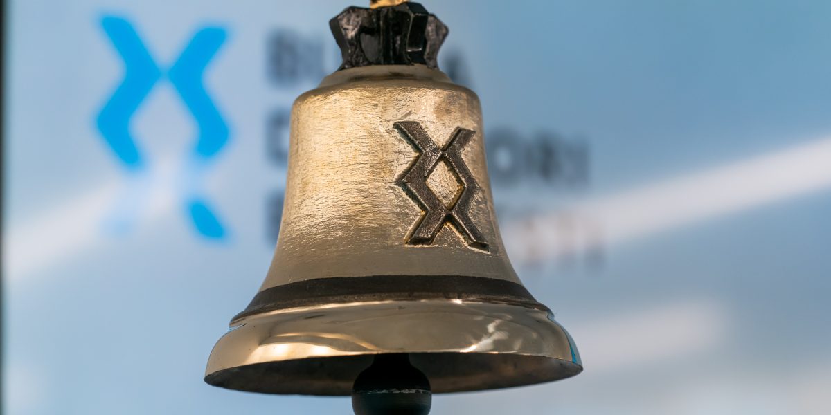 bvb-noua-identitate-7-copy.jpg - RevistaPolitica