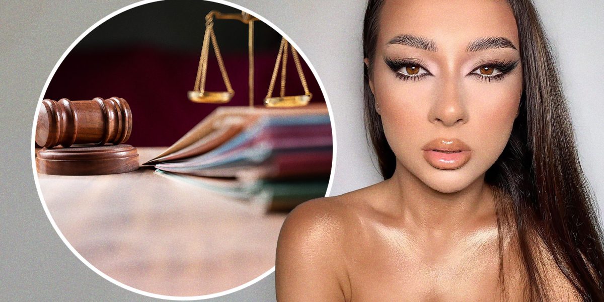 cancan-2-vladuta-lupau.jpg - RevistaPolitica