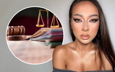 cancan-2-vladuta-lupau.jpg - RevistaPolitica