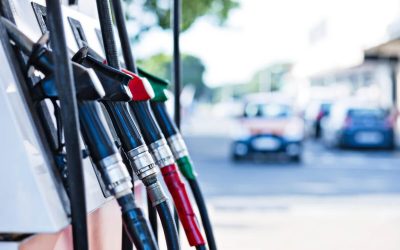 carburanti-e1734883274647.jpg - RevistaPolitica