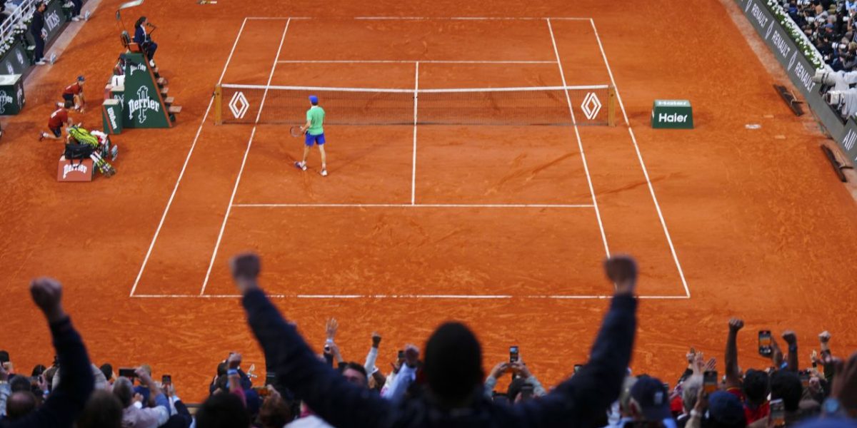 carlos-alcaraz-campion-rg-25.jpg - RevistaPolitica