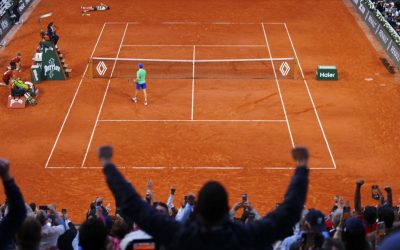 carlos-alcaraz-campion-rg-25.jpg - RevistaPolitica