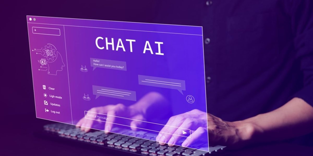 ce-chat-ai-folosesc-romanii.jpg - RevistaPolitica