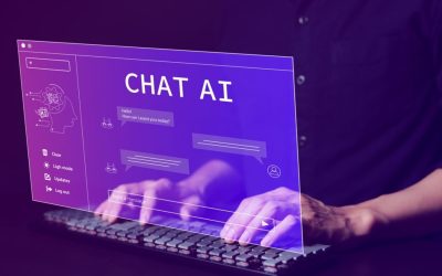 ce-chat-ai-folosesc-romanii.jpg - RevistaPolitica