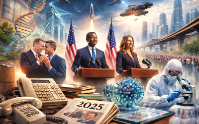 ce-credeau-americaniiin-1998-despre-2025-800x533.png - RevistaPolitica