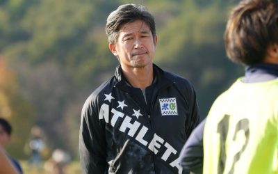 cel-mai-batran-fotbalist-din-lume-se-pregateste-de-transferul-in-europa-cu-cine-negociaza-kazuyoshi.jpeg - RevistaPolitica