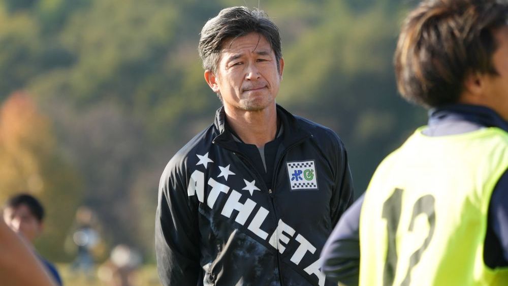 cel-mai-batran-fotbalist-din-lume-se-pregateste-de-transferul-in-europa-cu-cine-negociaza-kazuyoshi.jpeg - RevistaPolitica