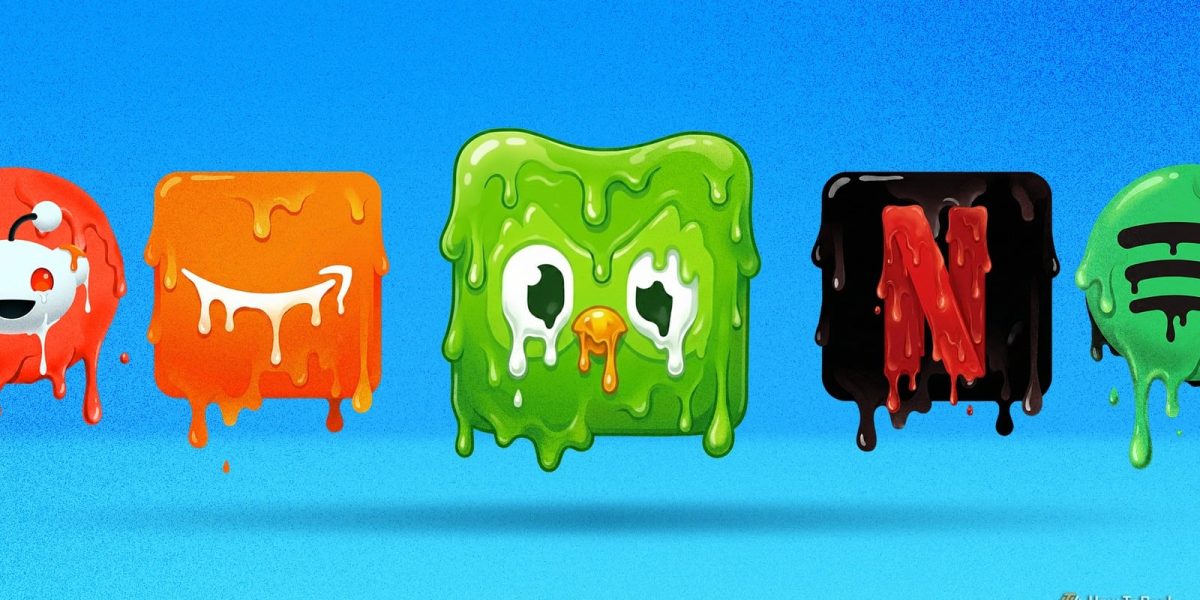 cele-mai-proaste-aplicatii-2025.jpg - RevistaPolitica