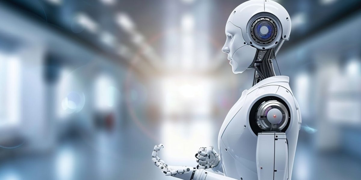 celule-stem-controleaza-roboti.jpg - RevistaPolitica